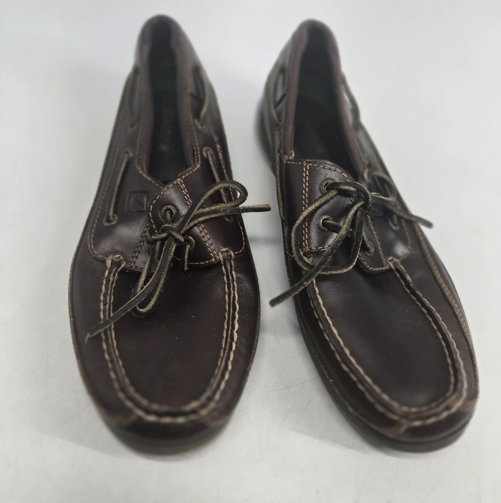 Sperry stylish comfortable